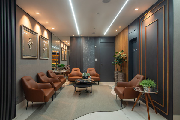 Advogada Civil em cuiaba