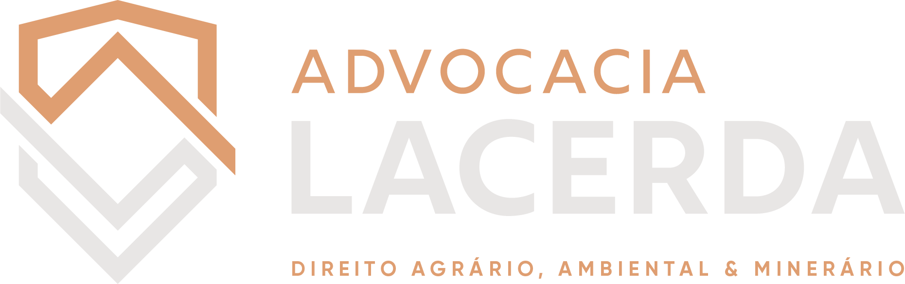 Escritório de Advocacia em Cuiabá